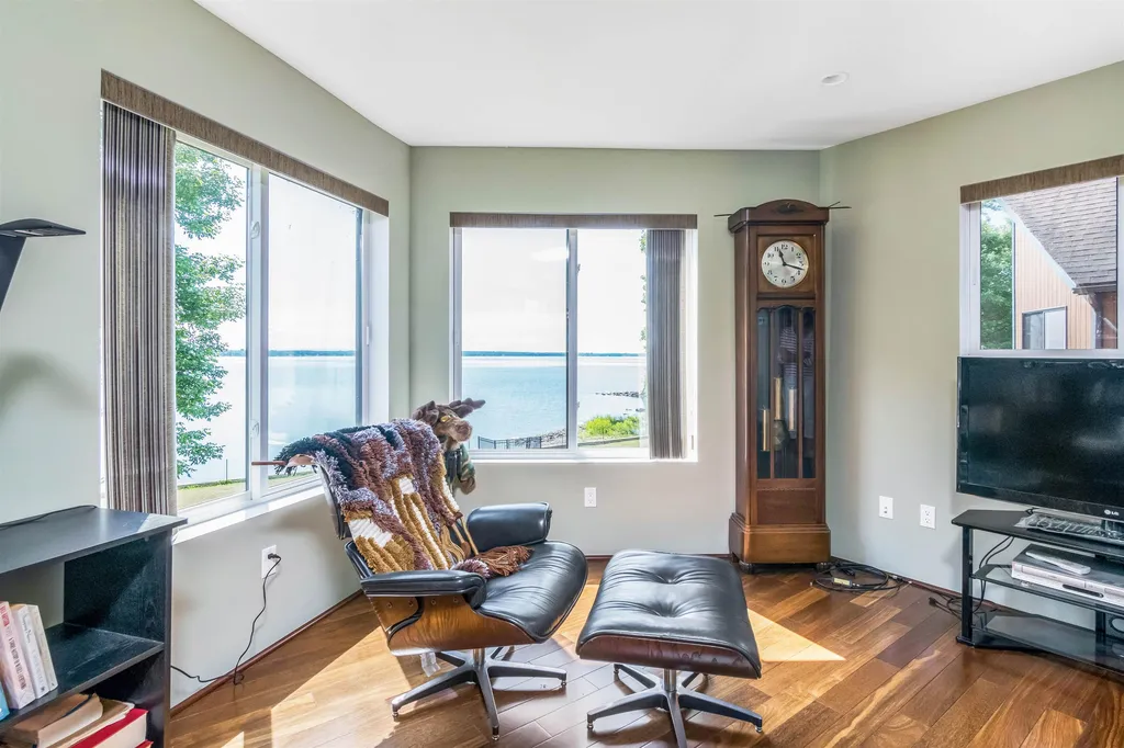 1447 Windmill Point Alburgh VT 05440