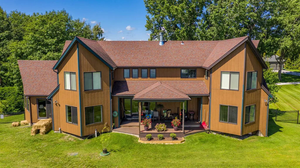 1447 Windmill Point Alburgh VT 05440