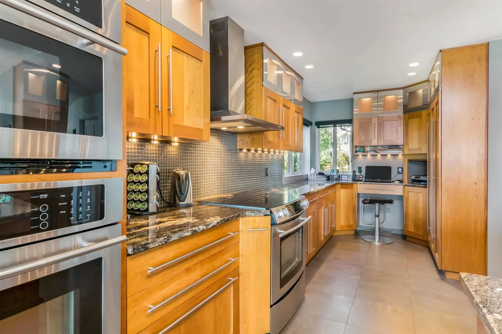 1447 Windmill Point Alburgh VT 05440