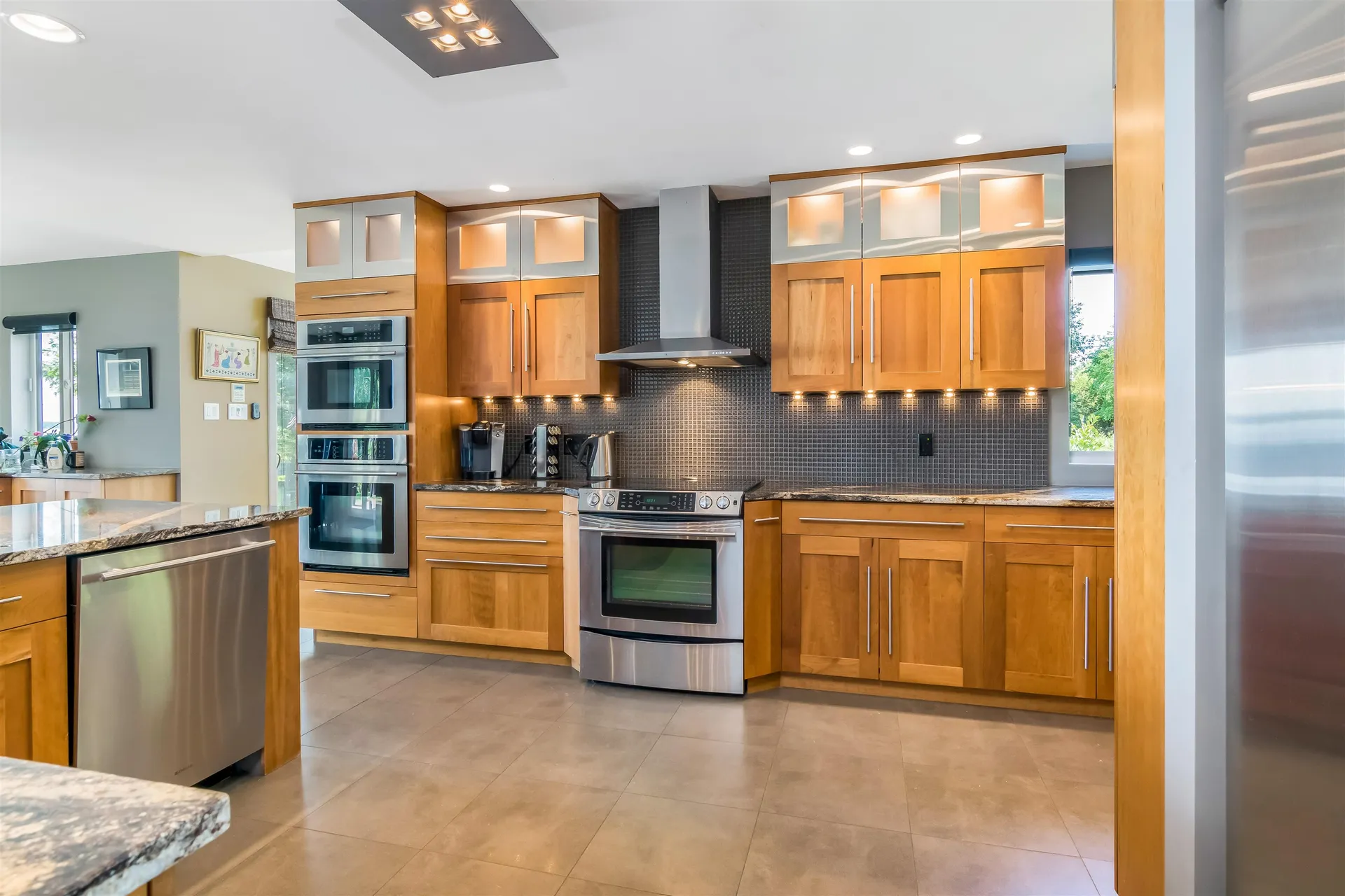 1447 Windmill Point Alburgh VT 05440