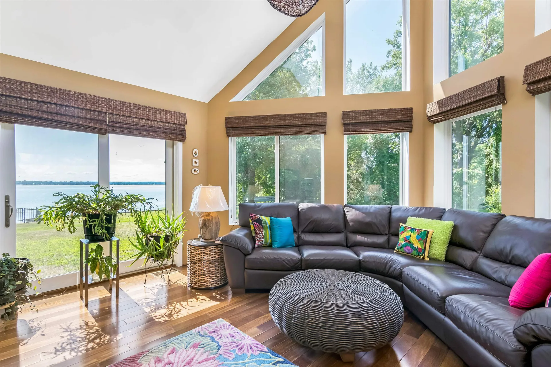 1447 Windmill Point Alburgh VT 05440