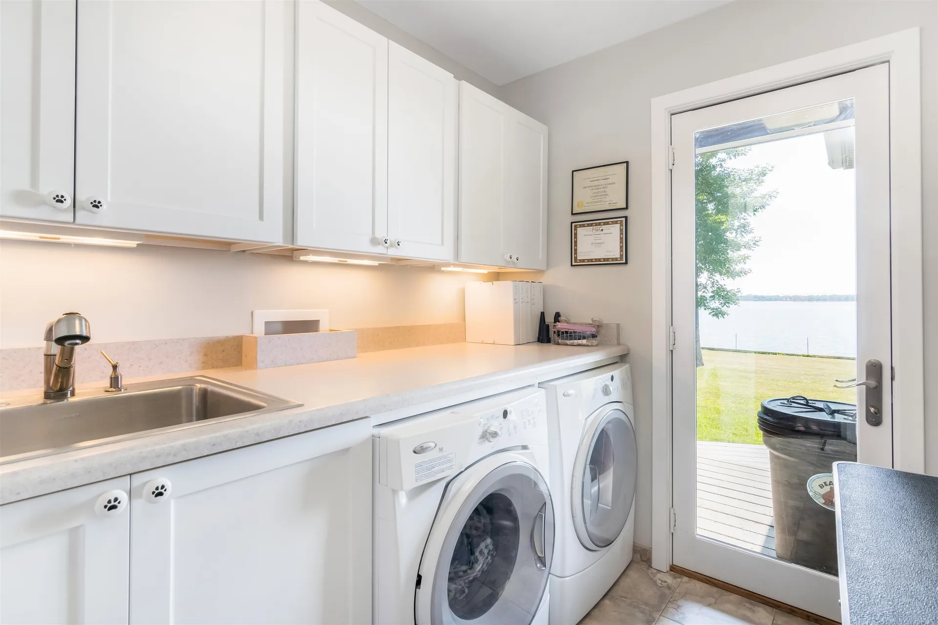 1447 Windmill Point Alburgh VT 05440