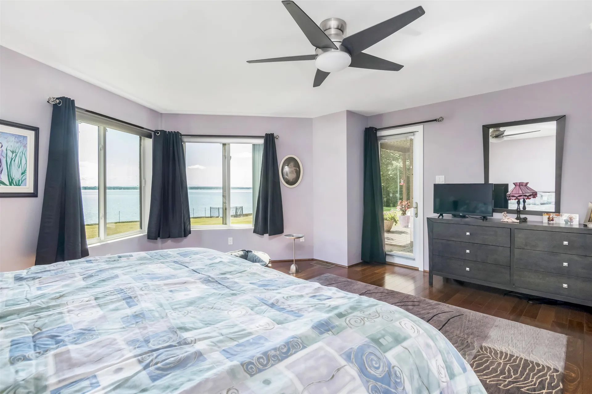 1447 Windmill Point Alburgh VT 05440