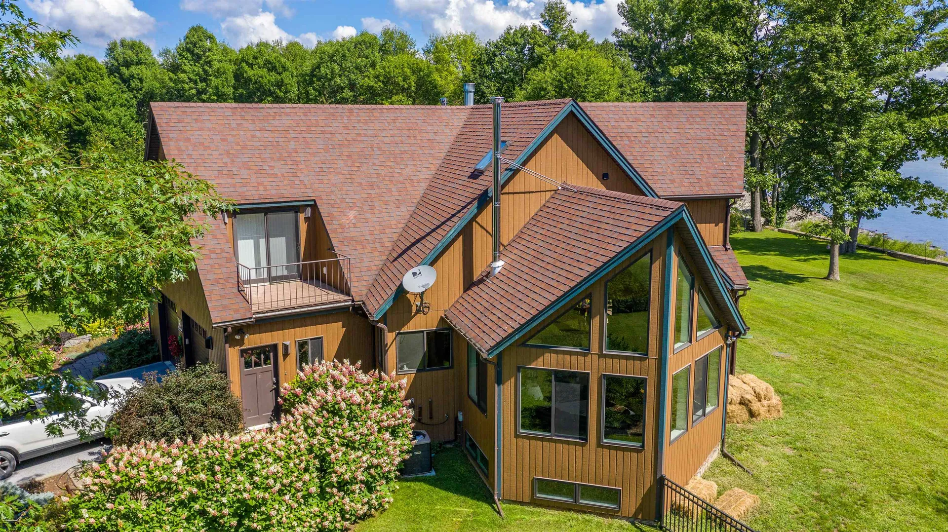 1447 Windmill Point Alburgh VT 05440