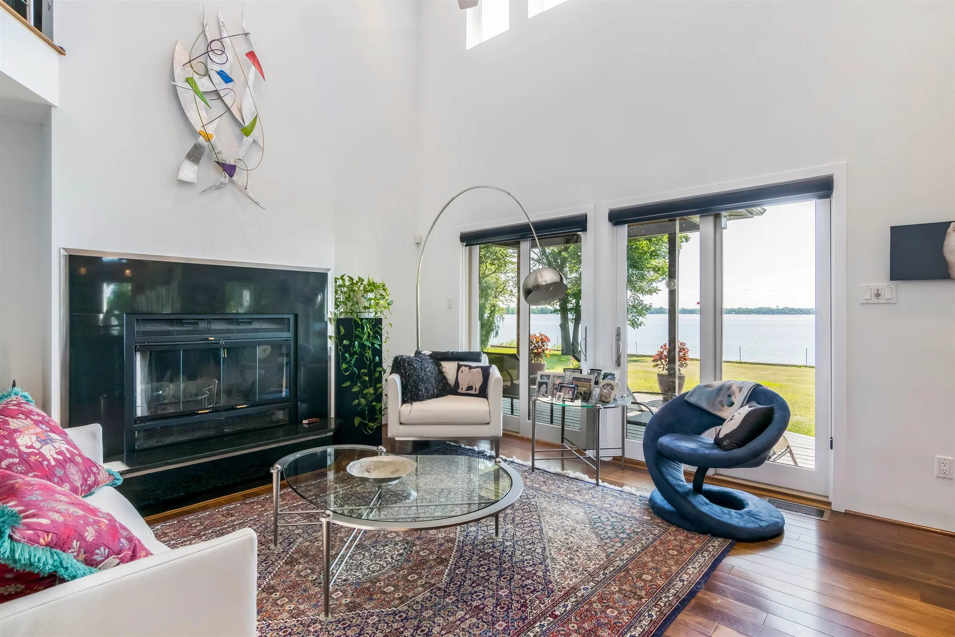 1447 Windmill Point Alburgh VT 05440