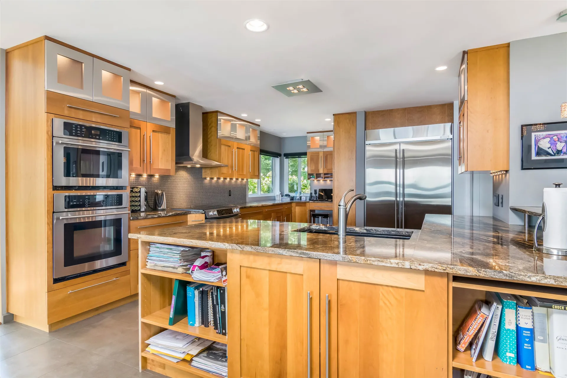 1447 Windmill Point Alburgh VT 05440