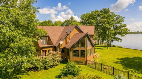 1447 Windmill Point Alburgh VT 05440