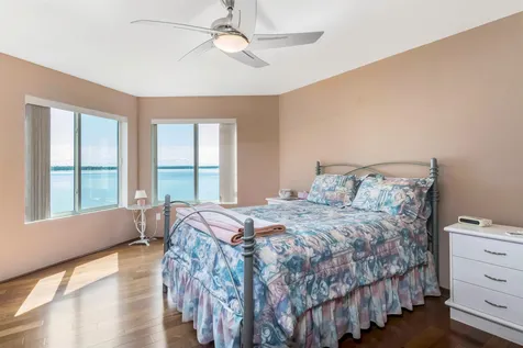 1447 Windmill Point Alburgh VT 05440