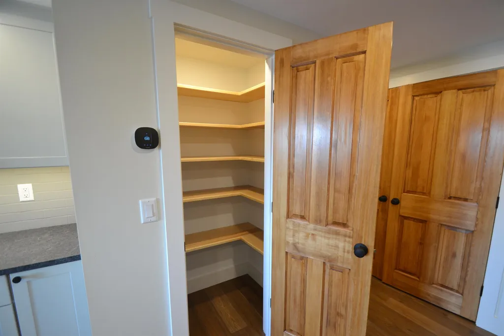 210 Moretown Heights Road Moretown VT 05660