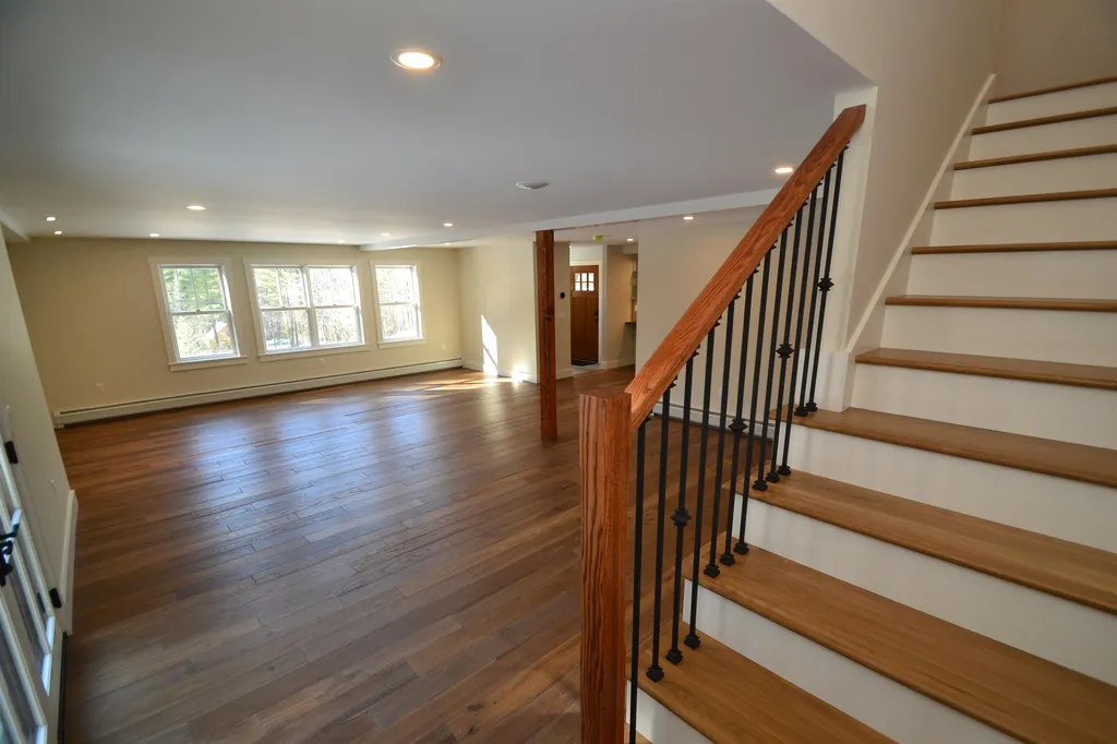 210 Moretown Heights Road Moretown VT 05660