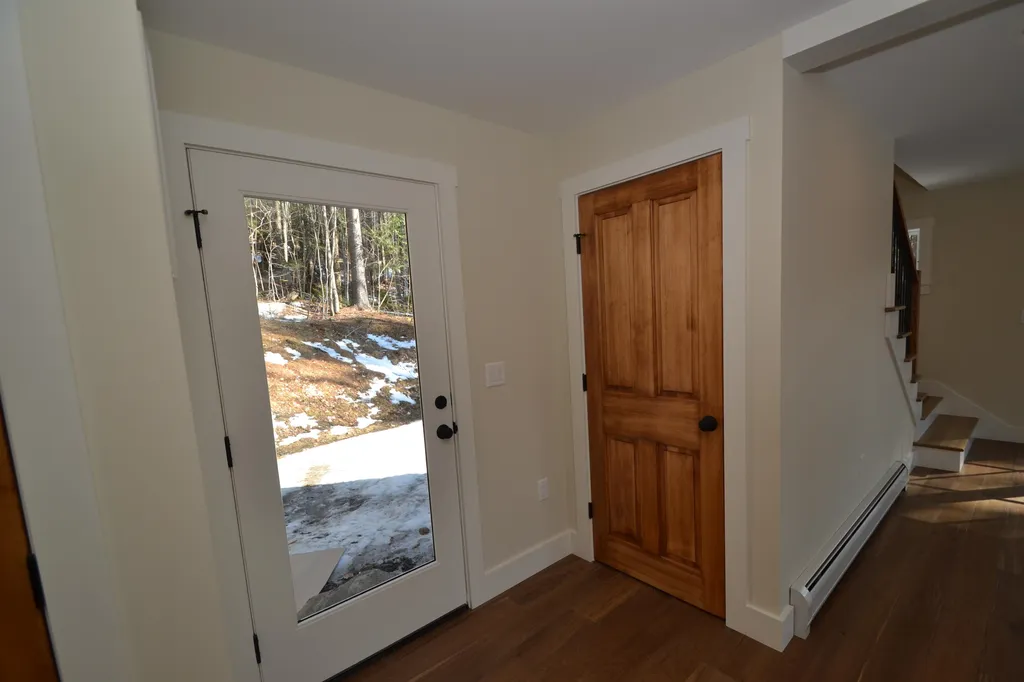 210 Moretown Heights Road Moretown VT 05660