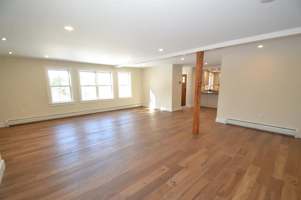 210 Moretown Heights Road Moretown VT 05660