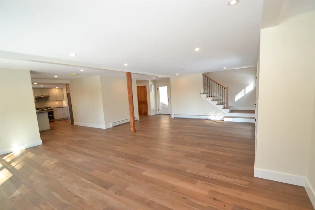 210 Moretown Heights Road Moretown VT 05660