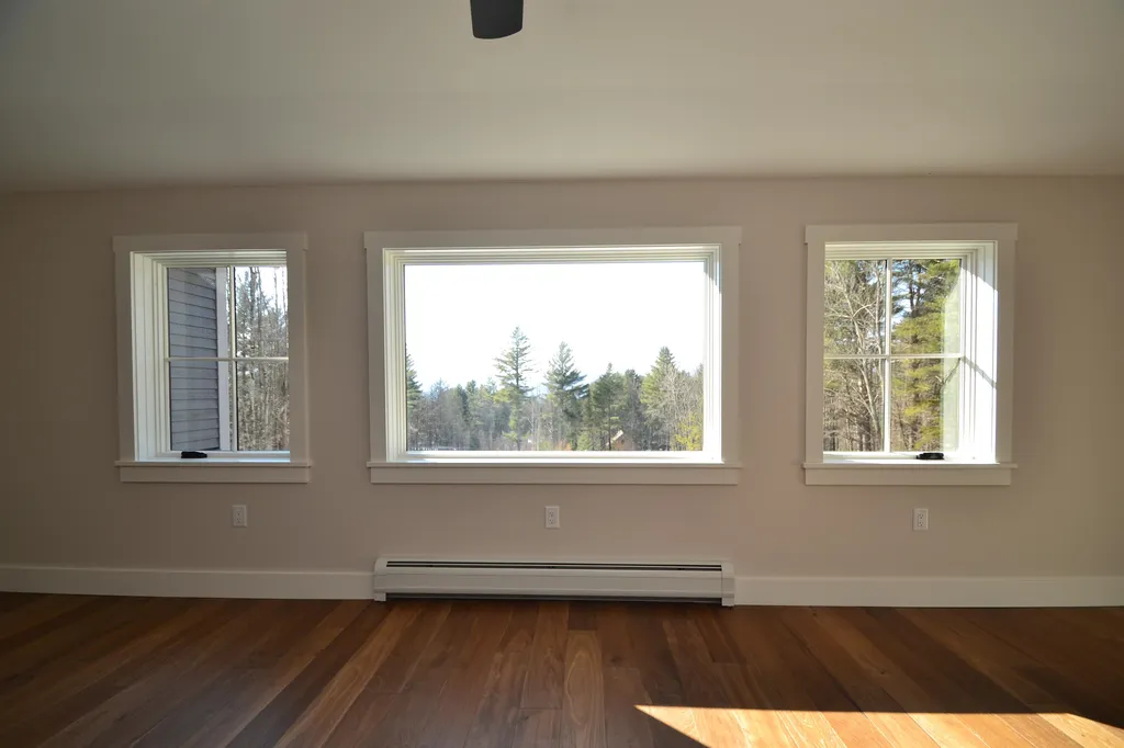 210 Moretown Heights Road Moretown VT 05660