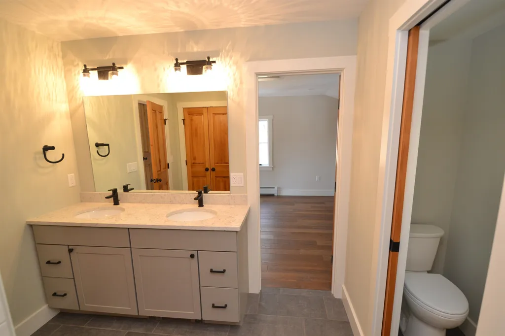 210 Moretown Heights Road Moretown VT 05660