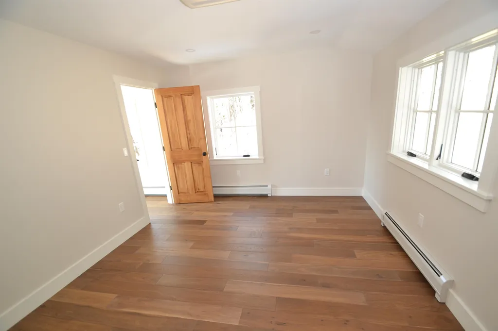 210 Moretown Heights Road Moretown VT 05660