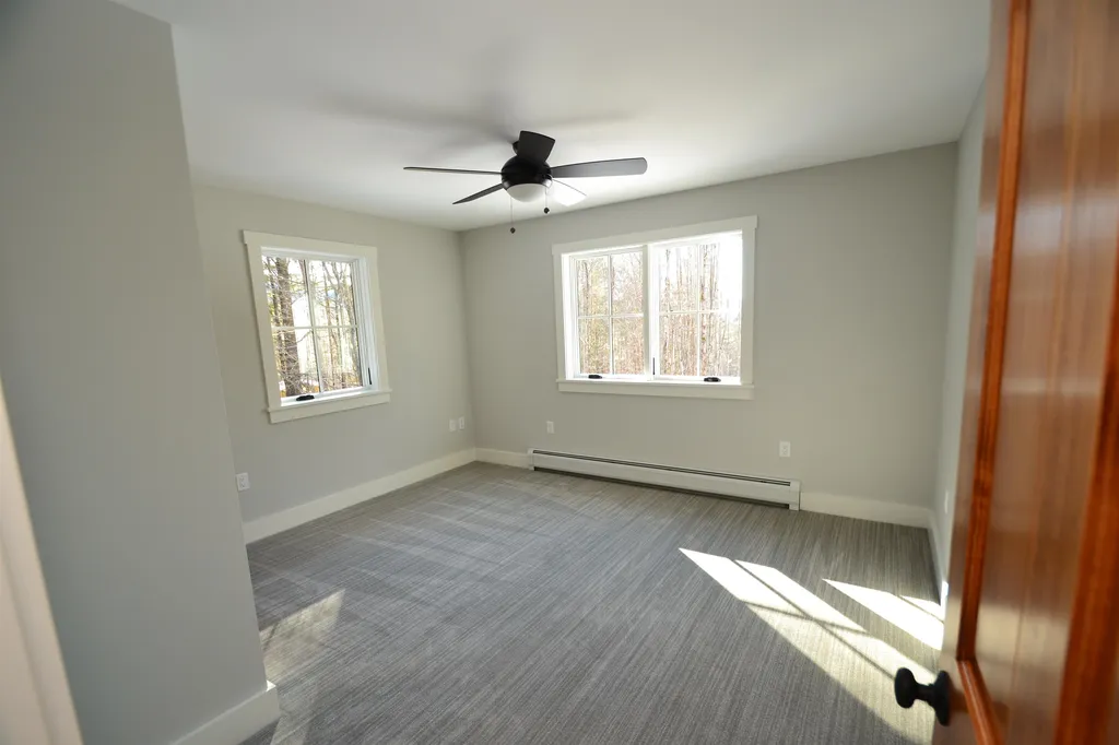 210 Moretown Heights Road Moretown VT 05660