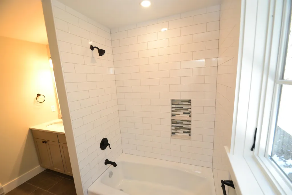 210 Moretown Heights Road Moretown VT 05660