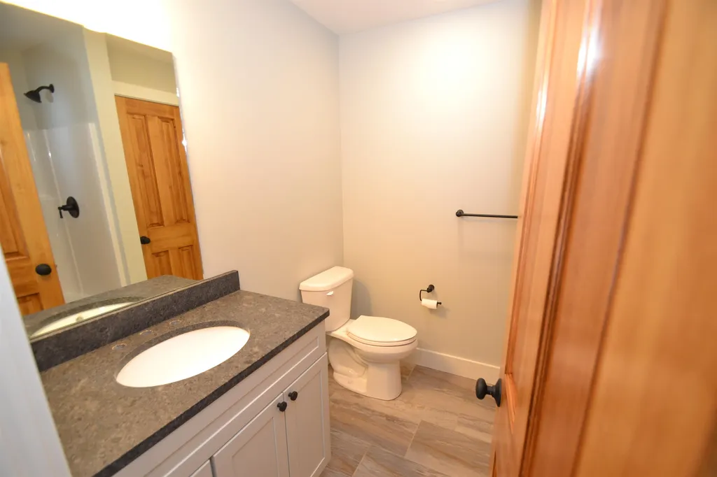 210 Moretown Heights Road Moretown VT 05660