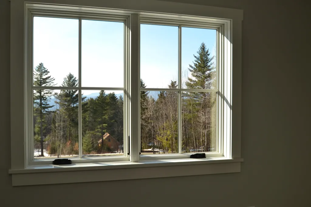 210 Moretown Heights Road Moretown VT 05660
