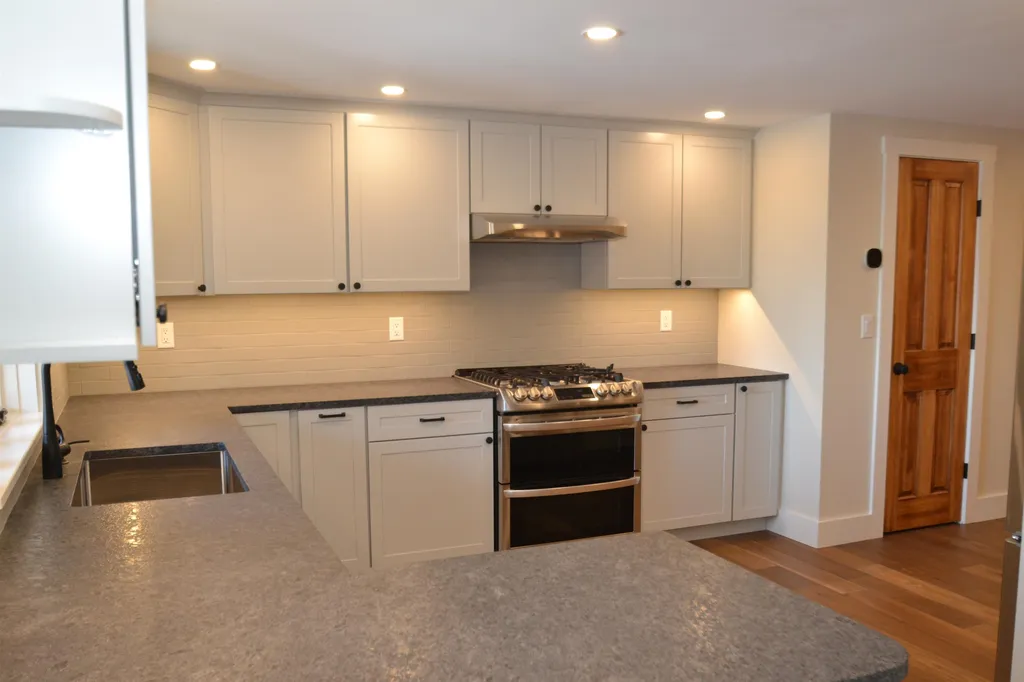 210 Moretown Heights Road Moretown VT 05660