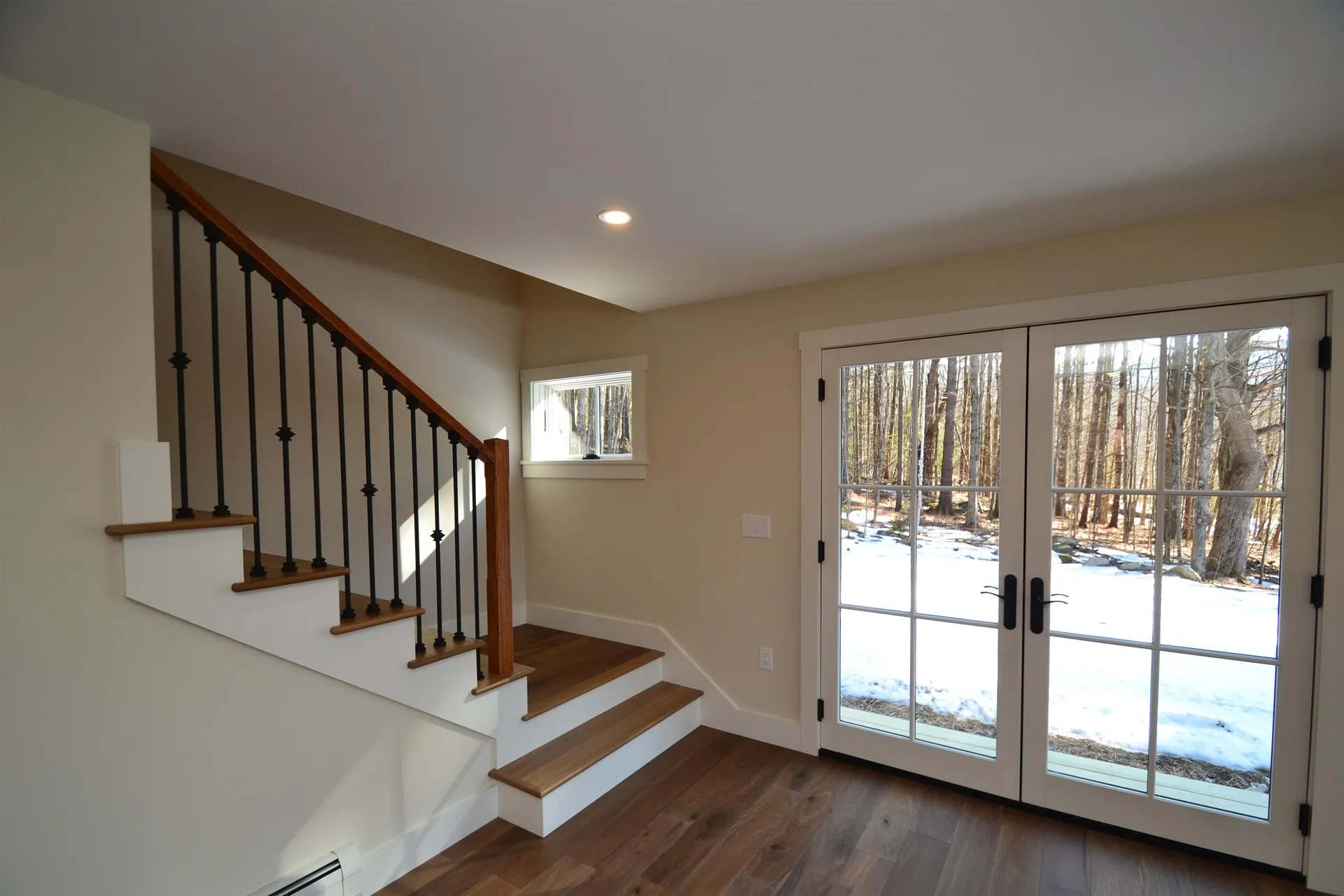 210 Moretown Heights Road Moretown VT 05660