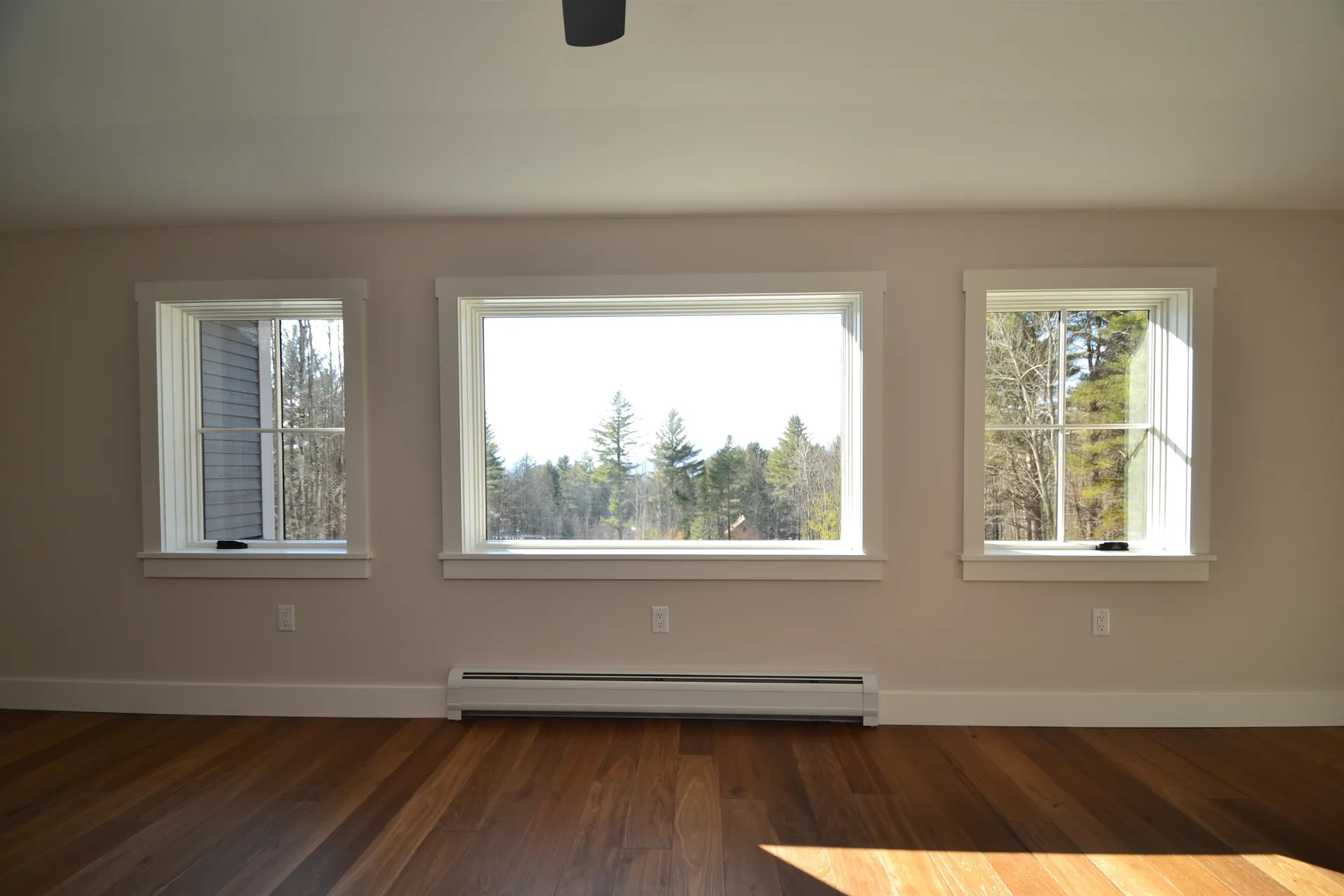 210 Moretown Heights Road Moretown VT 05660