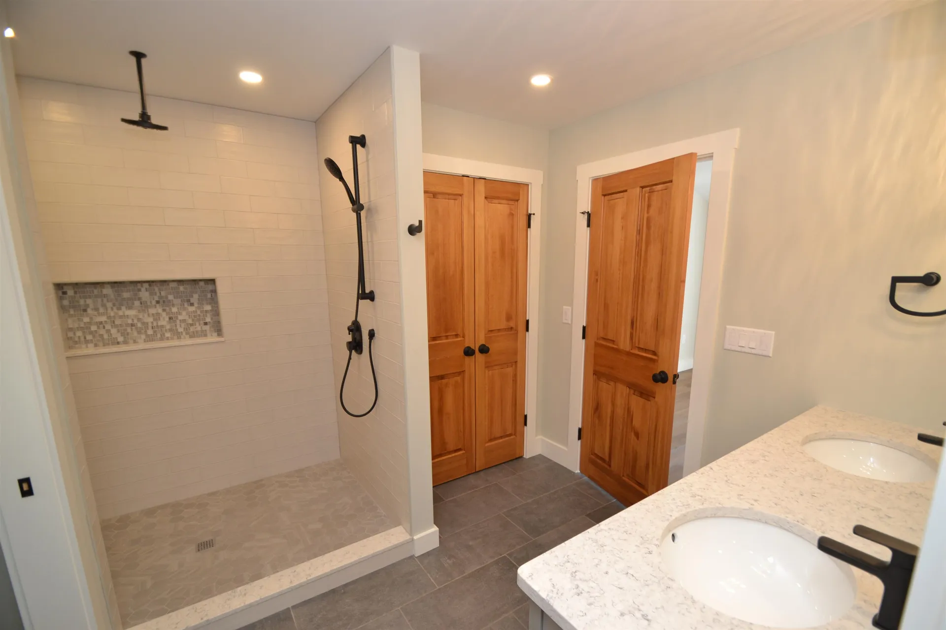 210 Moretown Heights Road Moretown VT 05660