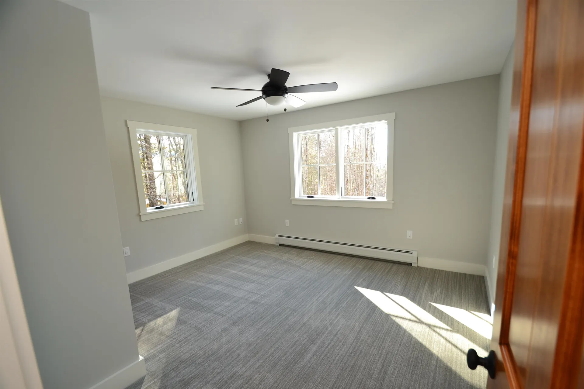 210 Moretown Heights Road Moretown VT 05660