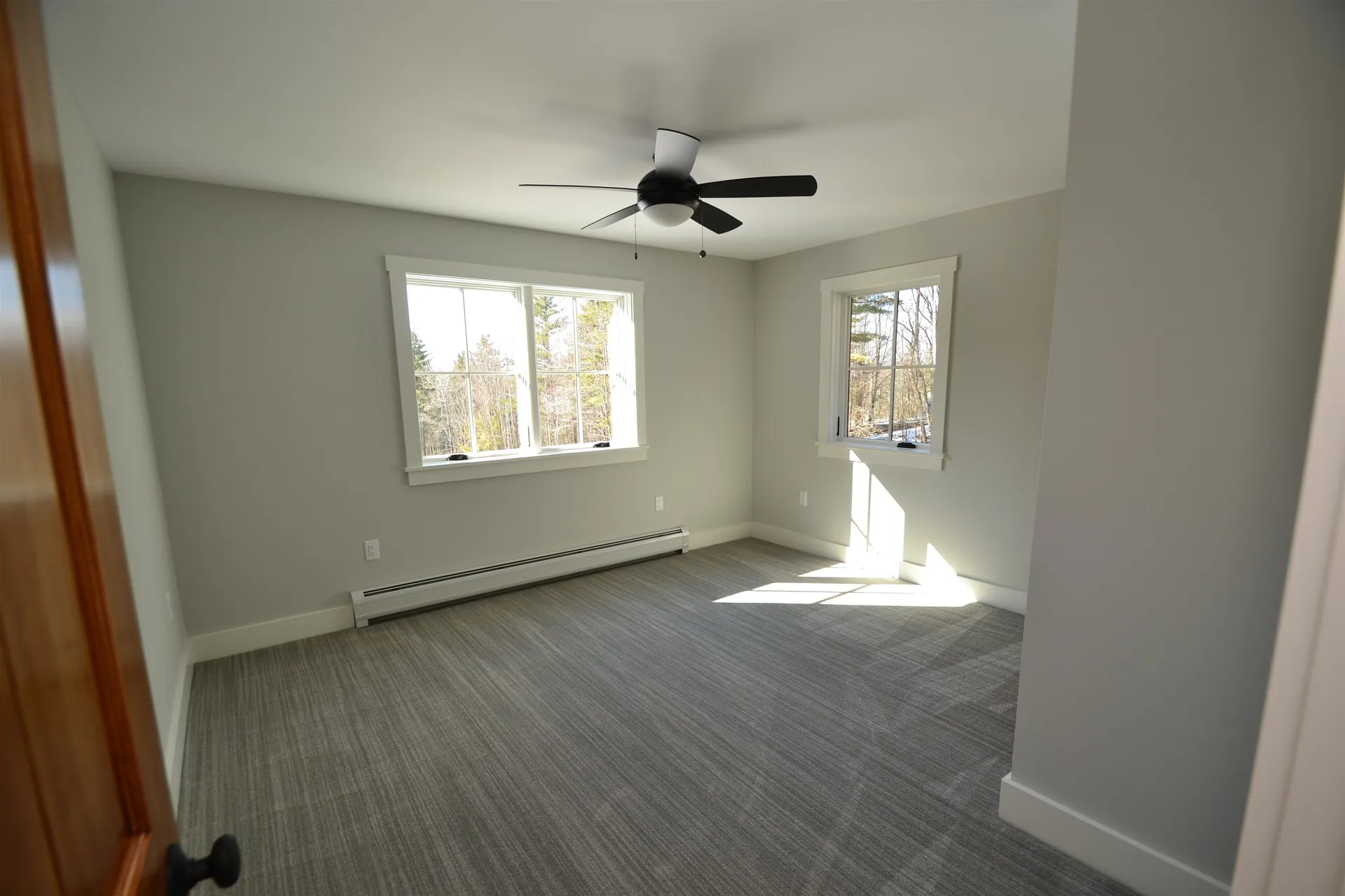 210 Moretown Heights Road Moretown VT 05660