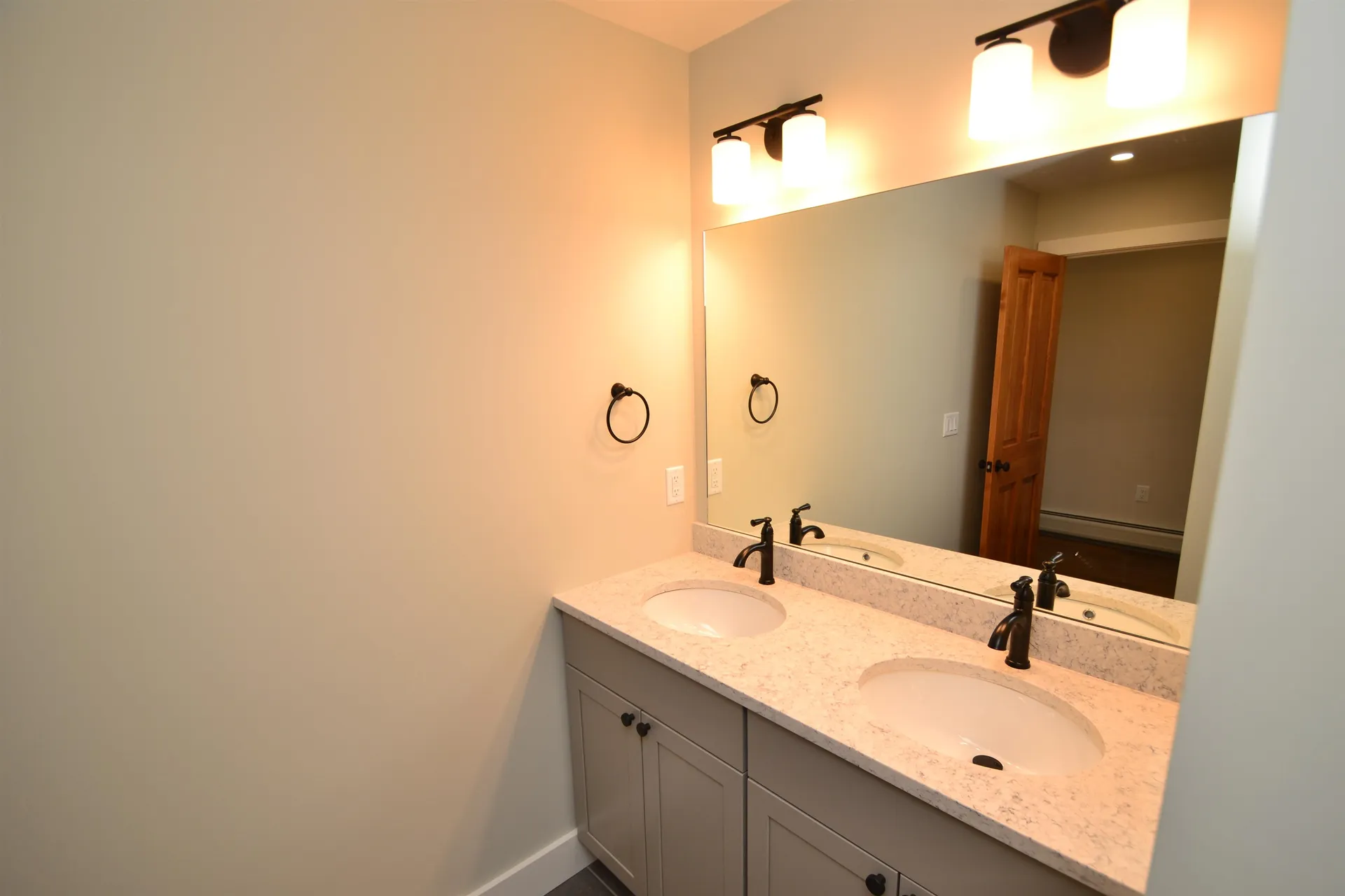 210 Moretown Heights Road Moretown VT 05660