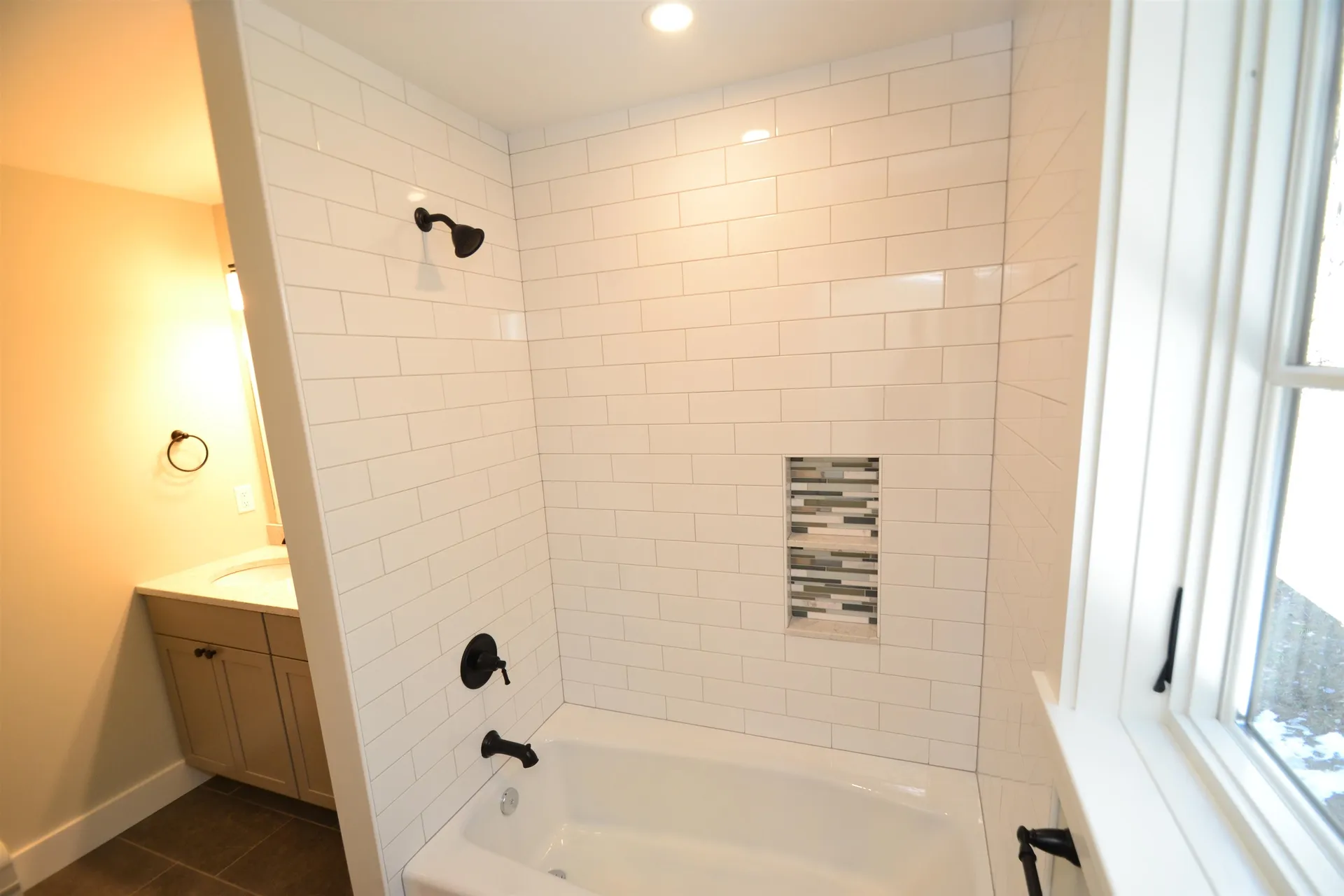 210 Moretown Heights Road Moretown VT 05660