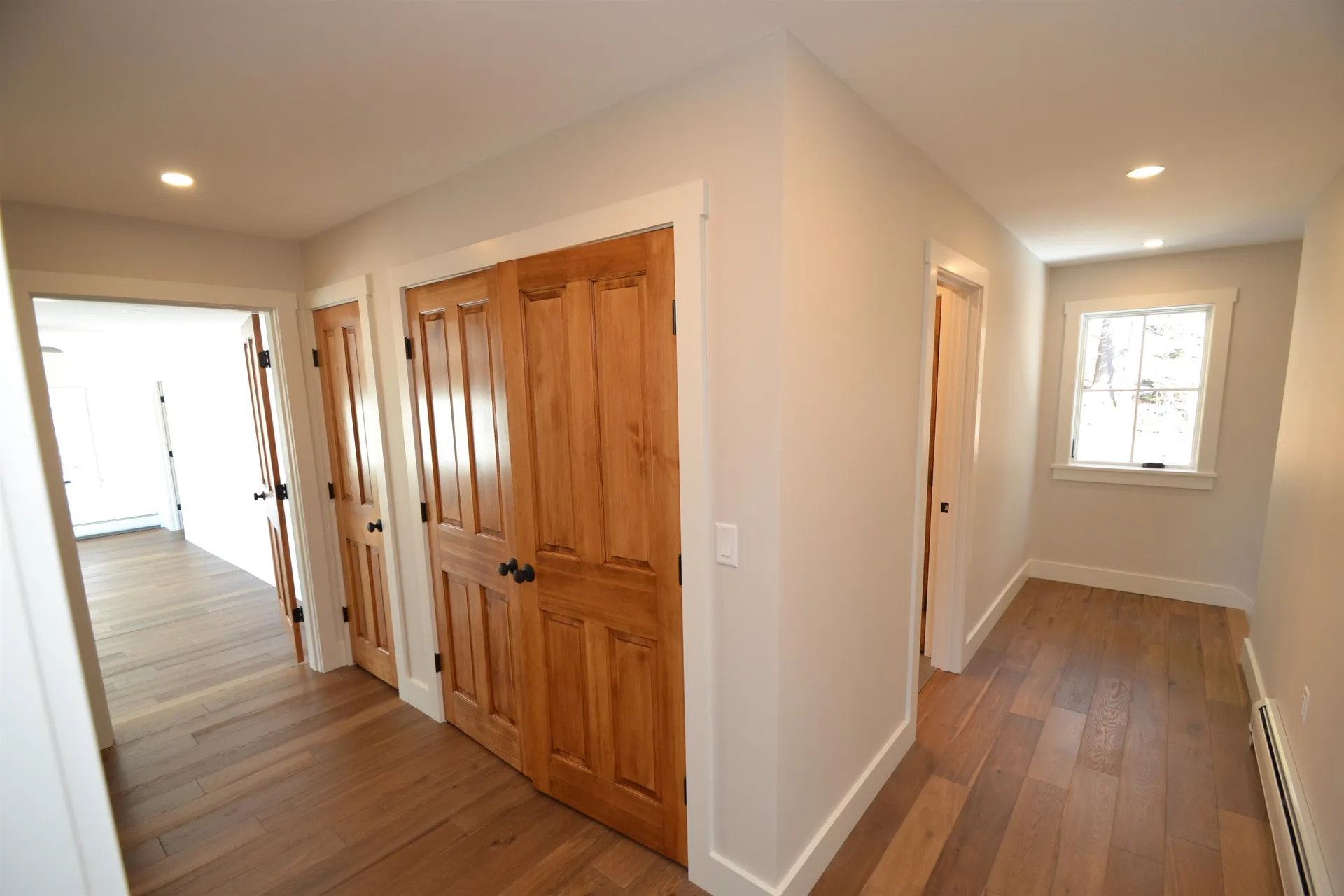 210 Moretown Heights Road Moretown VT 05660