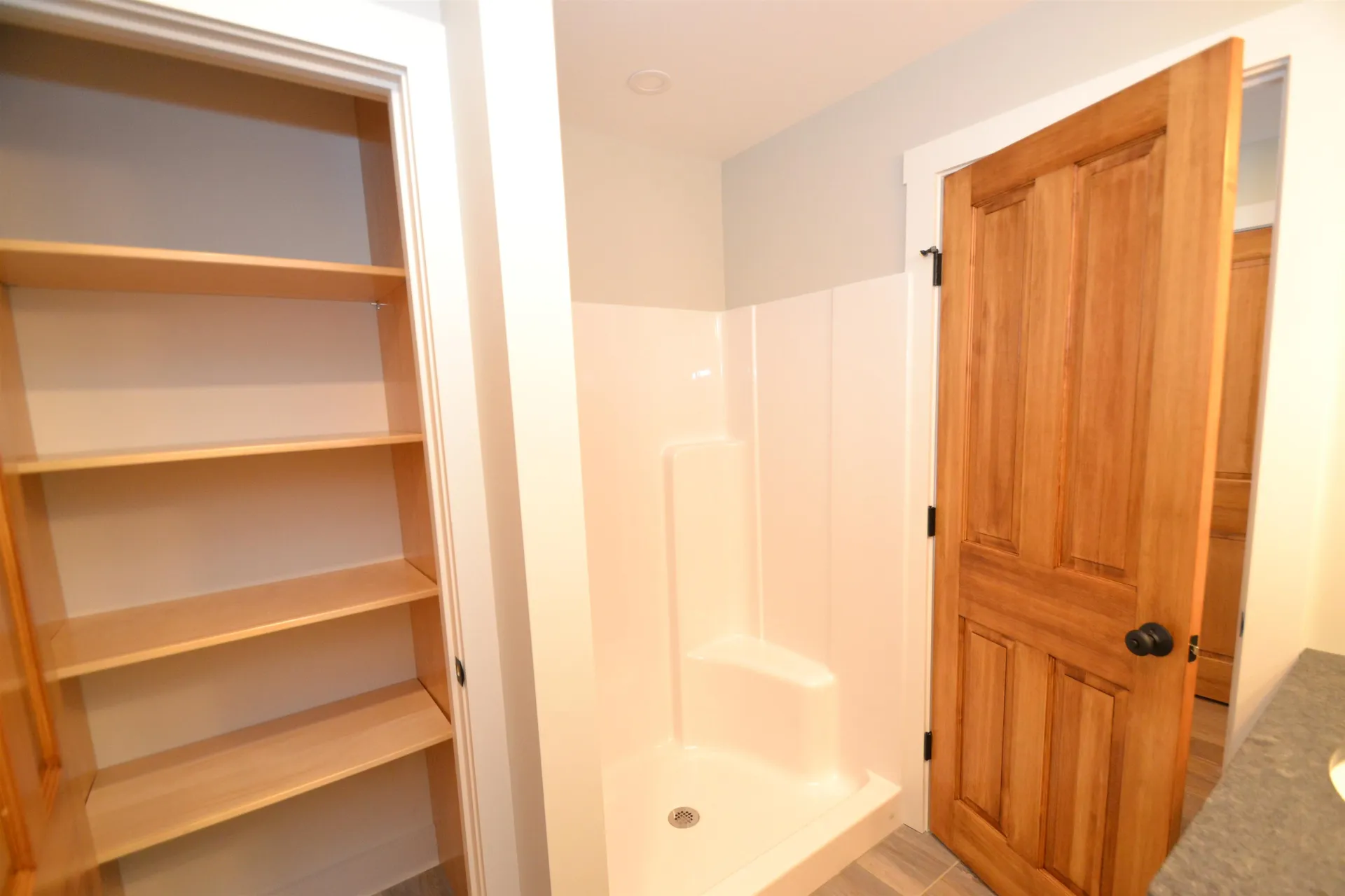 210 Moretown Heights Road Moretown VT 05660