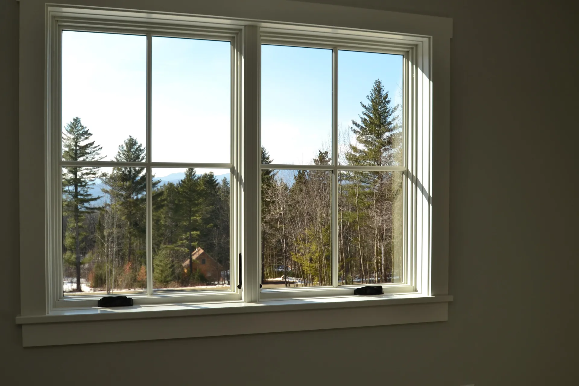 210 Moretown Heights Road Moretown VT 05660