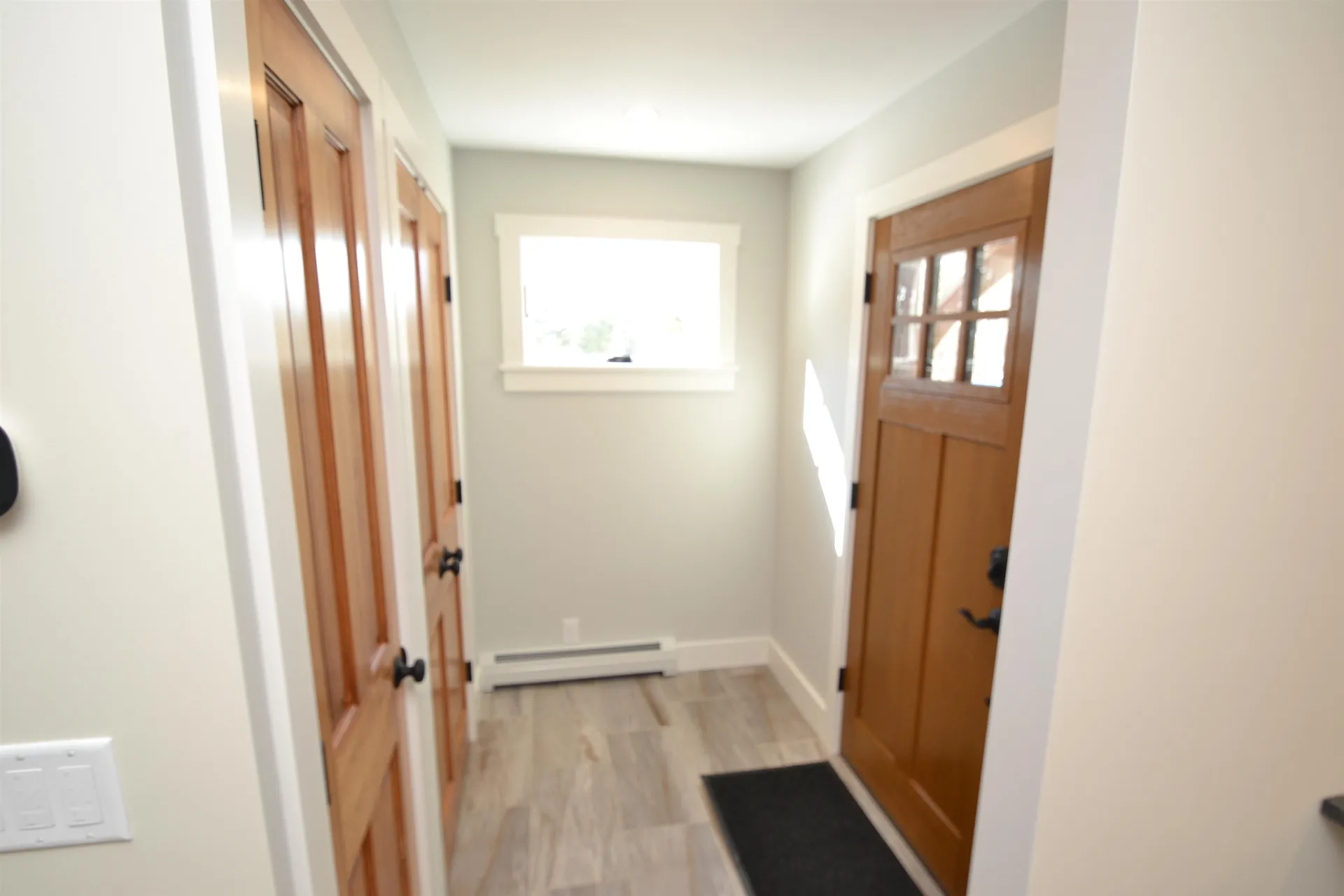 210 Moretown Heights Road Moretown VT 05660