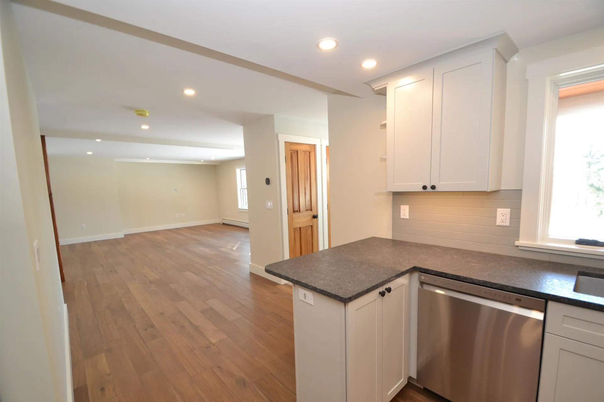 210 Moretown Heights Road Moretown VT 05660