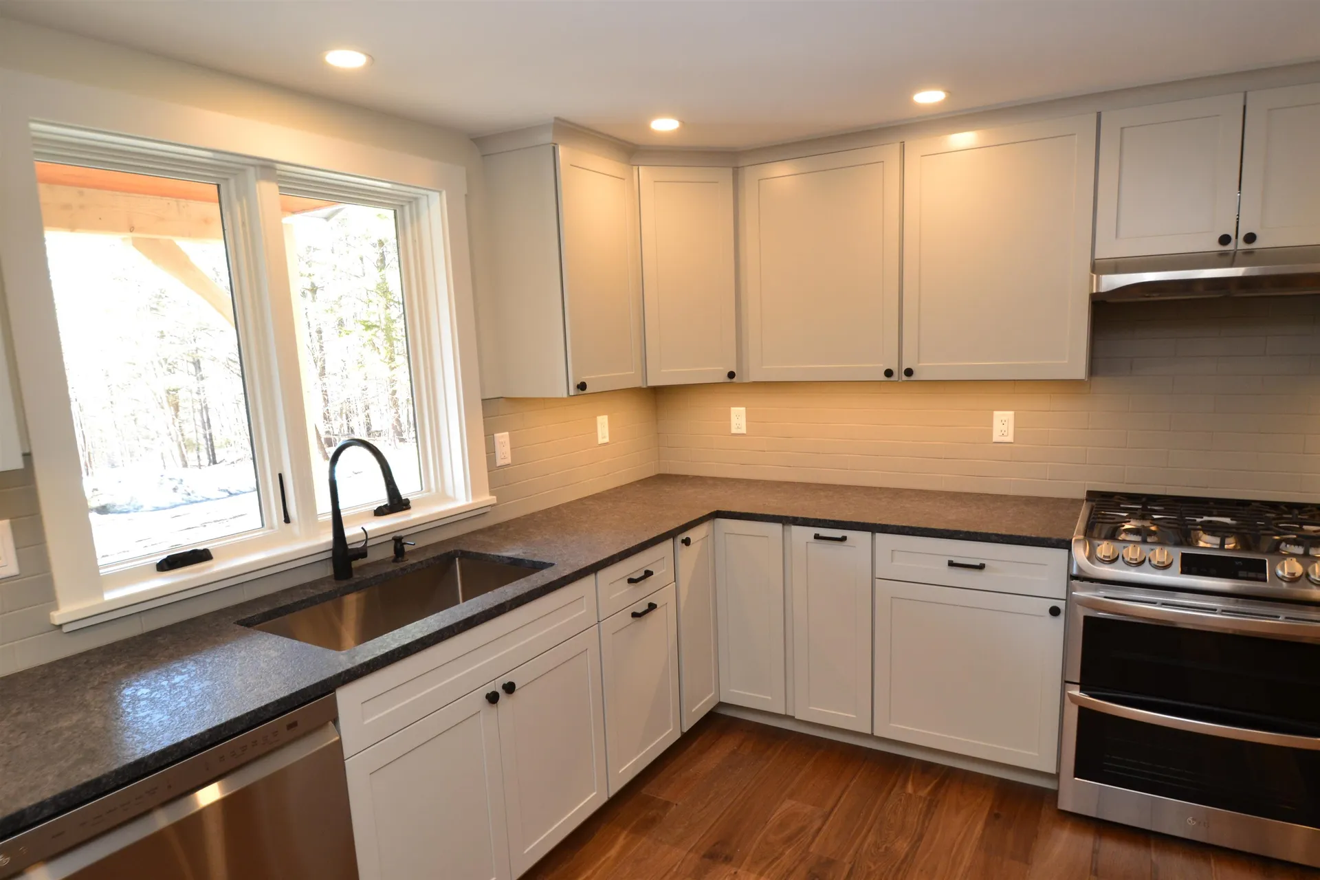 210 Moretown Heights Road Moretown VT 05660