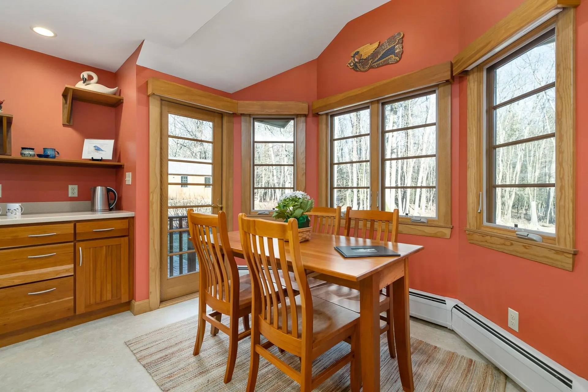 23 Pine Road North Hampton NH 03862