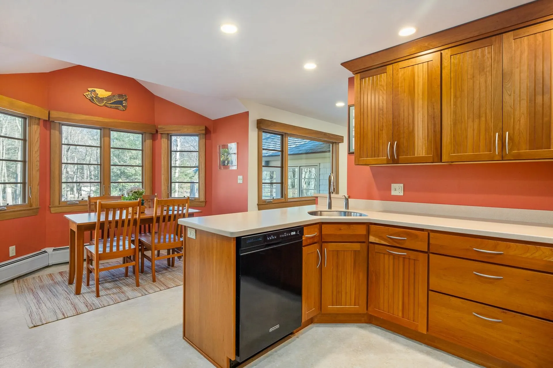23 Pine Road North Hampton NH 03862
