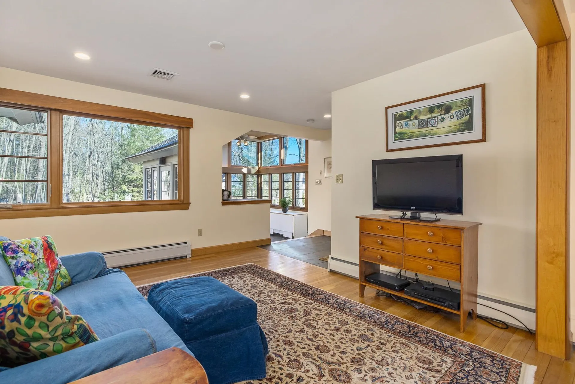 23 Pine Road North Hampton NH 03862