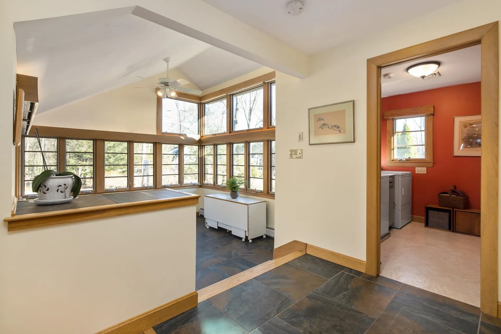 23 Pine Road North Hampton NH 03862