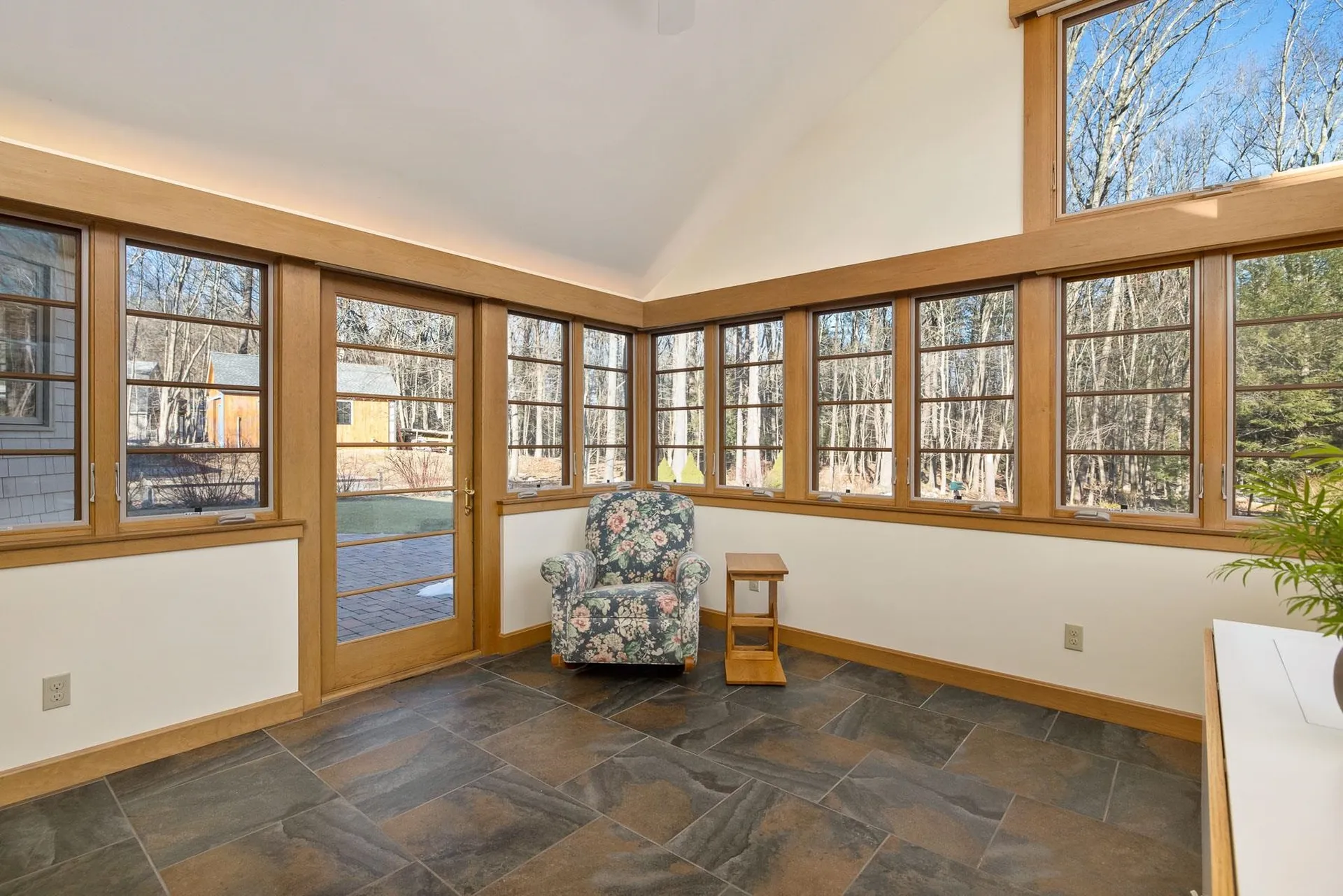 23 Pine Road North Hampton NH 03862