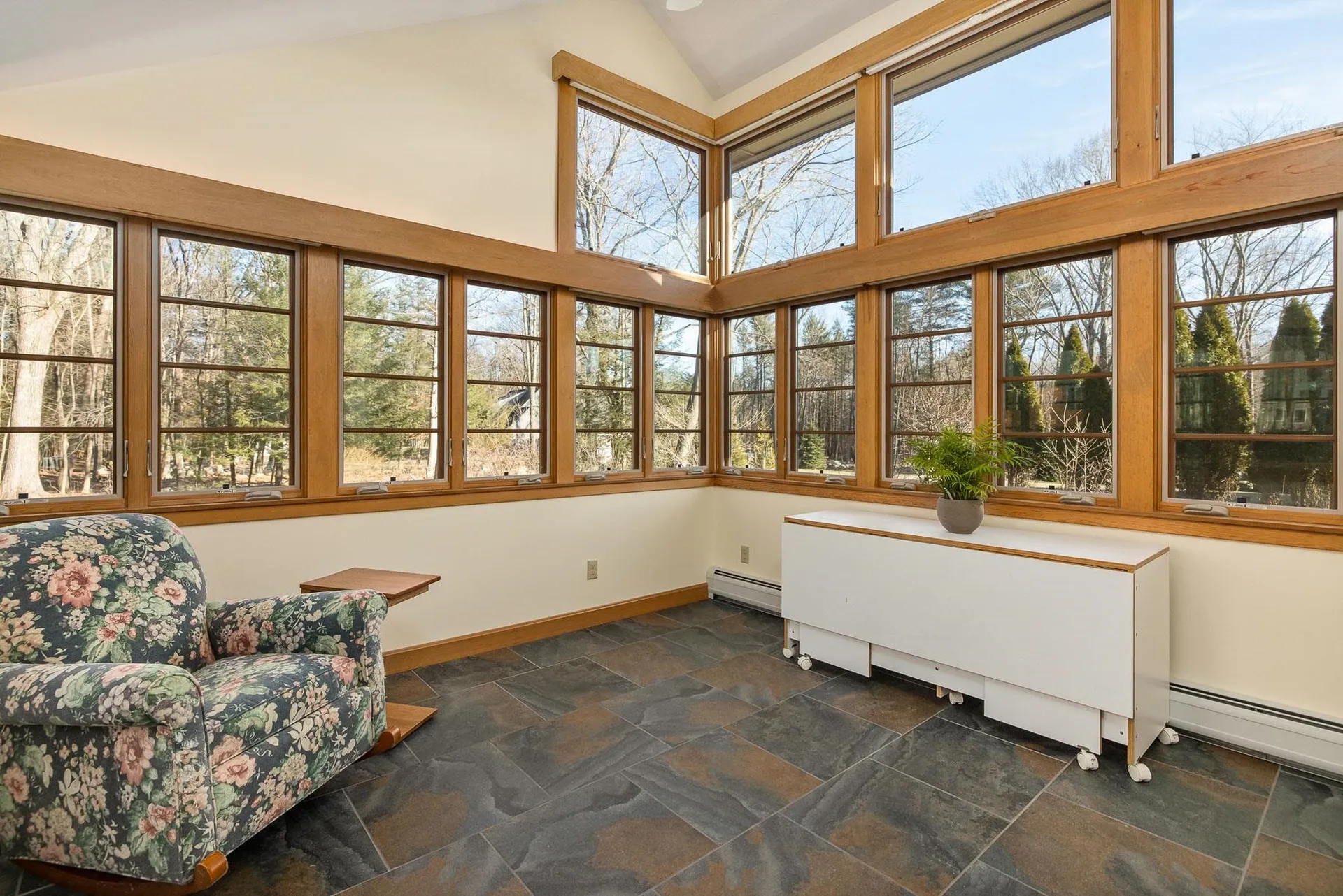 23 Pine Road North Hampton NH 03862