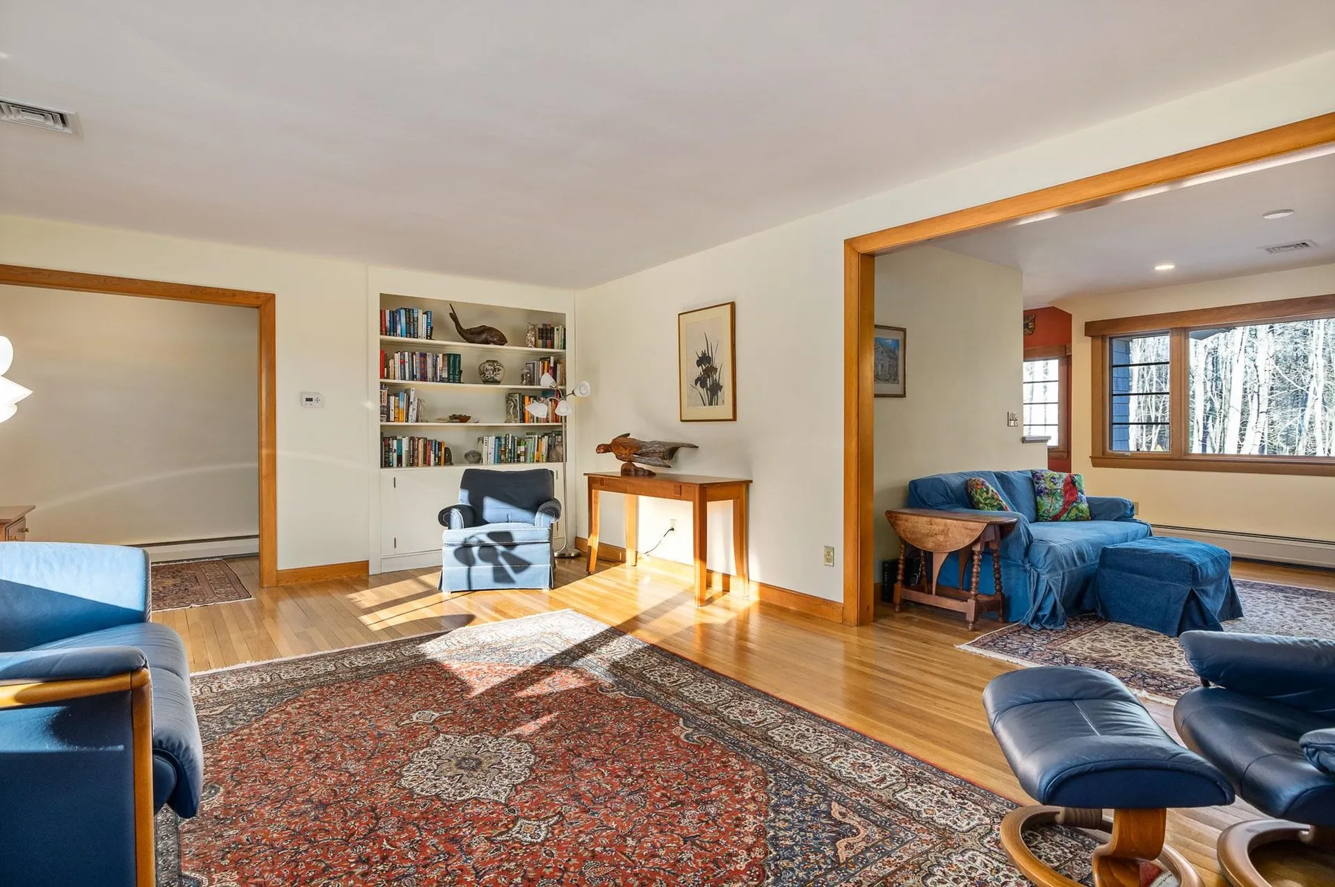 23 Pine Road North Hampton NH 03862