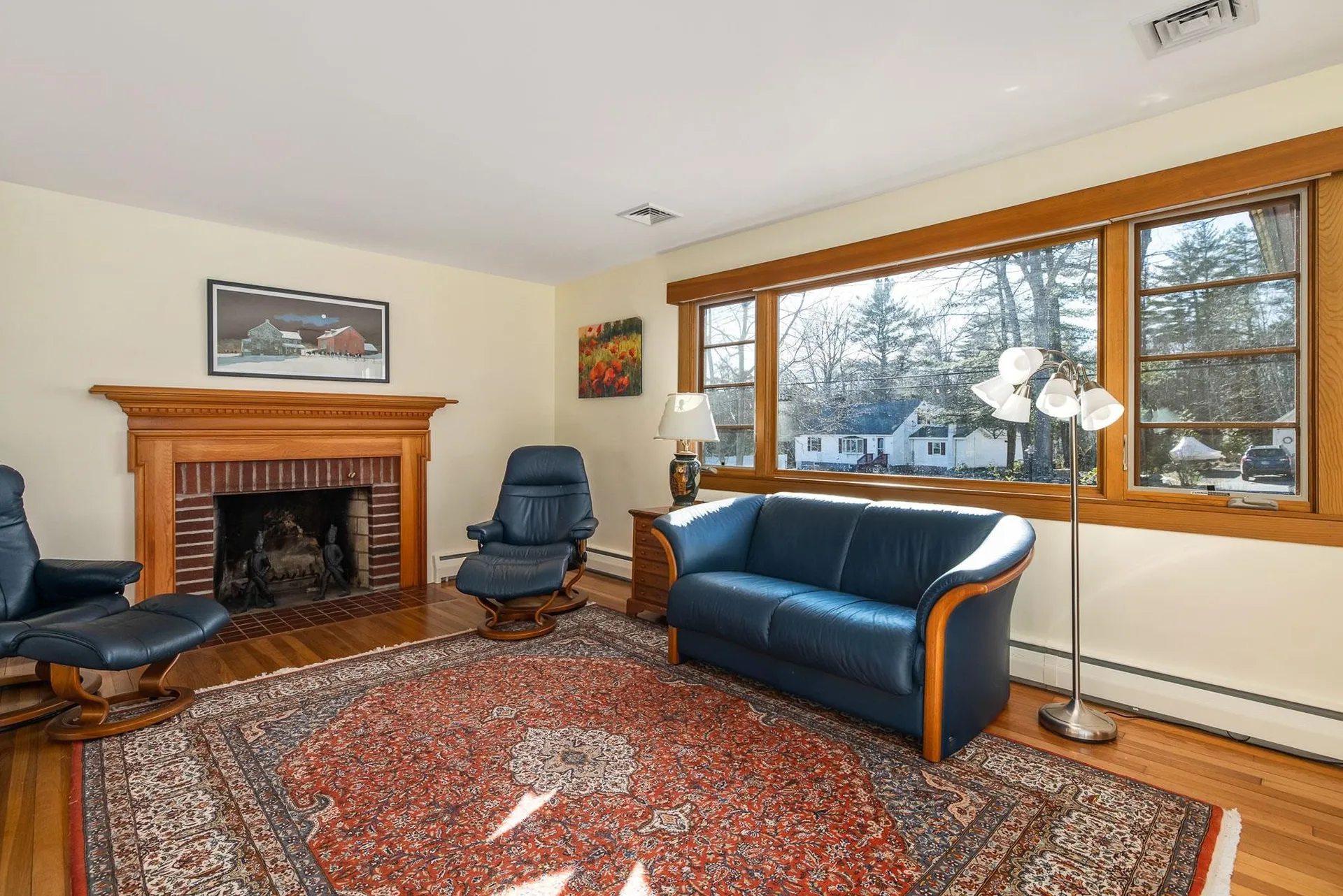 23 Pine Road North Hampton NH 03862