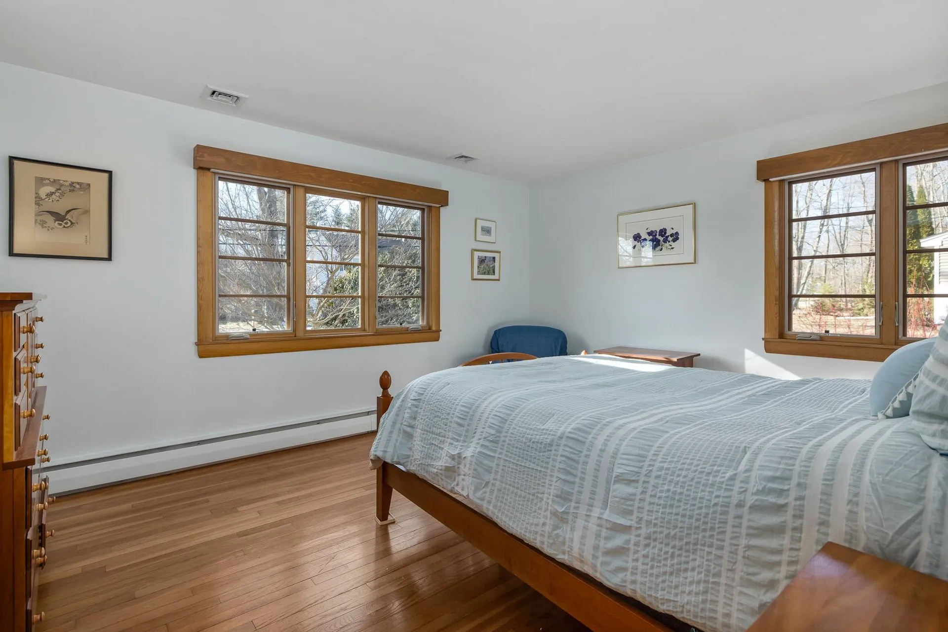 23 Pine Road North Hampton NH 03862