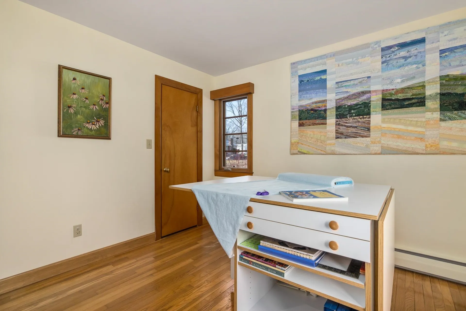 23 Pine Road North Hampton NH 03862
