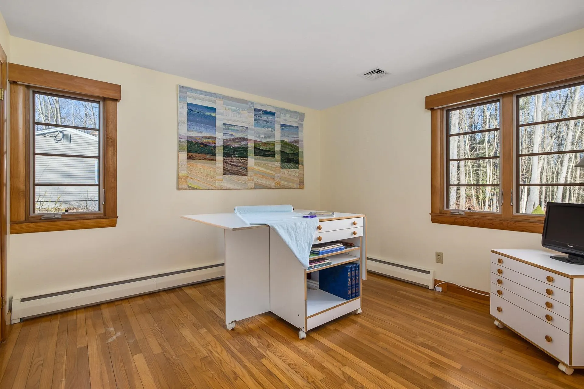 23 Pine Road North Hampton NH 03862