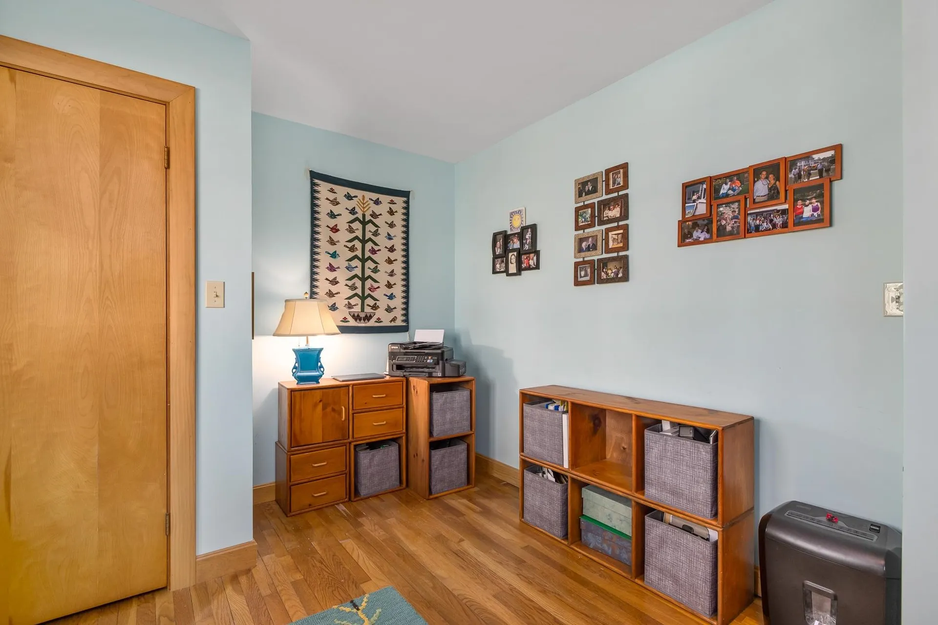 23 Pine Road North Hampton NH 03862